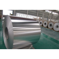 2011 T3 Aluminum coil cold colling aluminum gutter coil